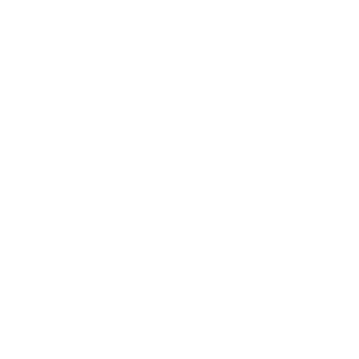 GPX Icon